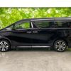 toyota alphard 2021 quick_quick_3BA-AGH30W_AGH30-0375122 image 2