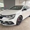 renault megane 2019 -RENAULT--Renault Megane ABA-BBM5P--VF1RFB002J0775188---RENAULT--Renault Megane ABA-BBM5P--VF1RFB002J0775188- image 13