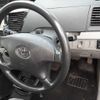 toyota voxy 2002 -TOYOTA 【水戸 502の1812】--Voxy AZR60G-0113058---TOYOTA 【水戸 502の1812】--Voxy AZR60G-0113058- image 8