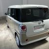 daihatsu move-canbus 2017 CFJ1598019 image 11