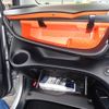 toyota sienta 2019 -TOYOTA--Sienta NSP170G--7210248---TOYOTA--Sienta NSP170G--7210248- image 8