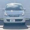 daihatsu move 2008 -DAIHATSU--Move DBA-L175S--L175S-0129458---DAIHATSU--Move DBA-L175S--L175S-0129458- image 16