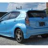 toyota aqua 2012 CFJ7810444 image 38