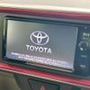 toyota passo 2016 -TOYOTA--Passo DBA-M700A--M700A-0025582---TOYOTA--Passo DBA-M700A--M700A-0025582- image 4