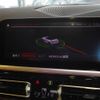 bmw z4 2021 CFJ1503954 image 16