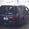 honda odyssey 2006 -HONDA 【山梨 332ｾ814】--Odyssey RB1--1303012---HONDA 【山梨 332ｾ814】--Odyssey RB1--1303012- image 6