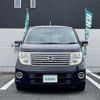 nissan elgrand 2005 -NISSAN--Elgrand CBA-ME51--ME51-008819---NISSAN--Elgrand CBA-ME51--ME51-008819- image 13