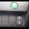 honda fit 2013 -HONDA--Fit GP5--1001750---HONDA--Fit GP5--1001750- image 9