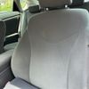 toyota prius 2010 CFJ1662335 image 6