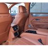 bentley bentayga 2021 -BENTLEY--ﾍﾞﾝﾄﾚｰﾍﾞﾝﾃｲｶﾞ 7BA-BADCU--SJAAL14VXMC035108---BENTLEY--ﾍﾞﾝﾄﾚｰﾍﾞﾝﾃｲｶﾞ 7BA-BADCU--SJAAL14VXMC035108- image 4