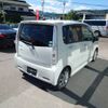 daihatsu move 2013 -DAIHATSU--Move DBA-LA100S--LA100S-1035780---DAIHATSU--Move DBA-LA100S--LA100S-1035780- image 3