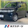 suzuki wagon-r-stingray 2011 quick_quick_MH23S_MH23S-625258 image 1
