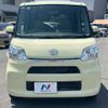 daihatsu tanto 2014 CFJ1408066 image 14