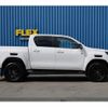 toyota hilux 2022 -TOYOTA--Hilux 3DF-GUN125--GUN125-3932709---TOYOTA--Hilux 3DF-GUN125--GUN125-3932709- image 9