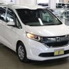 honda freed 2017 -HONDA--Freed DBA-GB5--GB5-1057496---HONDA--Freed DBA-GB5--GB5-1057496- image 4