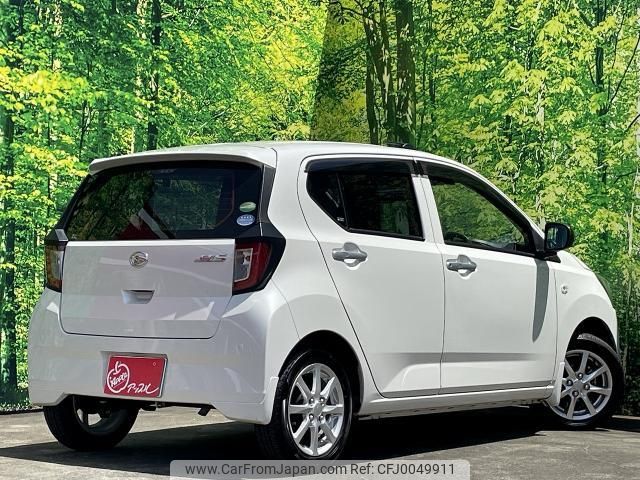 daihatsu mira-e-s 2019 quick_quick_5BA-LA350S_LA350S-0176595 image 2