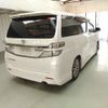 toyota vellfire 2012 ENHANCEAUTO_1_ea292437 image 3