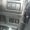 suzuki jimny 2004 -SUZUKI--Jimny TA-JB23W--JB23W-339231---SUZUKI--Jimny TA-JB23W--JB23W-339231- image 8