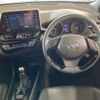 toyota c-hr 2020 -TOYOTA--C-HR 6AA-ZYX11--ZYX11-2030597---TOYOTA--C-HR 6AA-ZYX11--ZYX11-2030597- image 9