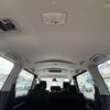 toyota voxy 2016 CFJ1843220 image 37