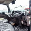 mitsubishi-fuso canter 2025 -MITSUBISHI--Canter 2RG-FBA60--FBA60-611354---MITSUBISHI--Canter 2RG-FBA60--FBA60-611354- image 10