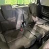 honda freed 2024 quick_quick_GB6_GB6-3207519 image 10