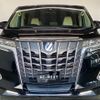 toyota alphard 2019 -TOYOTA--Alphard DBA-AGH30W--AGH30-0241309---TOYOTA--Alphard DBA-AGH30W--AGH30-0241309- image 3