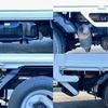 isuzu elf-truck 2014 quick_quick_TKG-NJR85A_NJR85-7041902 image 12