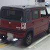 suzuki hustler 2020 -SUZUKI--Hustler 5AA-MR92S--MR92S-127278---SUZUKI--Hustler 5AA-MR92S--MR92S-127278- image 2