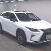 lexus rx 2017 quick_quick_DAA-GYL20W_GYL20-0006174 image 1