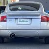 audi tt 2002 CFJ1845145 image 5