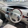 toyota estima 2011 -TOYOTA--Estima DBA-ACR50W--ACR50-7099558---TOYOTA--Estima DBA-ACR50W--ACR50-7099558- image 8