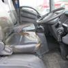 isuzu elf-truck 2013 GOO_NET_EXCHANGE_1300435A30250501W001 image 22