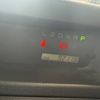 toyota bb 2004 CFJ1626044 image 26