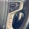 mitsubishi delica-d5 2023 -MITSUBISHI--Delica D5 3DA-CV1W--CV1W-4026869---MITSUBISHI--Delica D5 3DA-CV1W--CV1W-4026869- image 5