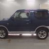 suzuki jimny 2000 CFJ1846447 image 5