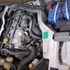nissan caravan-van 2014 -NISSAN--Caravan Van LDF-CW4E26--CW4E26-001599---NISSAN--Caravan Van LDF-CW4E26--CW4E26-001599- image 29