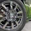 toyota prius-phv 2019 CFJ1788038 image 13