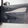 nissan note 2016 -NISSAN--Note DAA-HE12--HE12-012287---NISSAN--Note DAA-HE12--HE12-012287- image 8