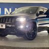 jeep grand-cherokee 2019 -CHRYSLER--Jeep Grand Cherokee DBA-WK36TA--1C4RJFEG9KC673920---CHRYSLER--Jeep Grand Cherokee DBA-WK36TA--1C4RJFEG9KC673920- image 13