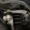 toyota crown 2018 -TOYOTA--Crown 6AA-AZSH20--AZSH20-1015191---TOYOTA--Crown 6AA-AZSH20--AZSH20-1015191- image 20