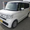 honda n-box 2018 -HONDA 【神戸 582け2393】--N BOX JF3-1180623---HONDA 【神戸 582け2393】--N BOX JF3-1180623- image 5