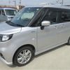 suzuki solio 2022 CFJ1673511 image 37