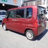 daihatsu tanto 2016 -DAIHATSU 【名変中 】--Tanto LA600S--0389697---DAIHATSU 【名変中 】--Tanto LA600S--0389697- image 21