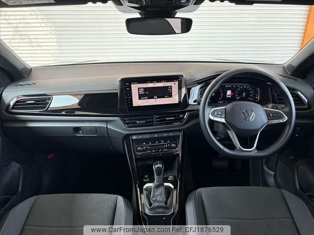 volkswagen volkswagen-others 2023 CFJ1876529 image 2