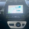 toyota prius 2016 CFJ1586781 image 38