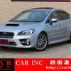 subaru wrx-s4 2015 quick_quick_VAG_VAG-012722 image 1
