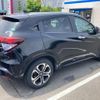 honda vezel 2014 -HONDA--VEZEL DAA-RU3--RU3-1042984---HONDA--VEZEL DAA-RU3--RU3-1042984- image 7