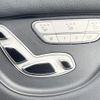 mercedes-benz v-class 2021 -MERCEDES-BENZ--Benz V Class 3DA-447811C--W1V44781323788110---MERCEDES-BENZ--Benz V Class 3DA-447811C--W1V44781323788110- image 6