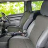 suzuki jimny 2021 quick_quick_3BA-JB64W_JB64W-220389 image 6